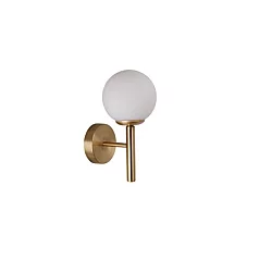 OPVIQ Zidna lampa 8976 1A