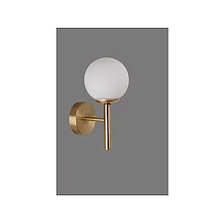 OPVIQ Zidna lampa 8976 1A