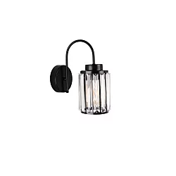 OPVIQ Zidna lampa 9040 1A