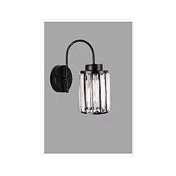 OPVIQ Zidna lampa 9040 1A