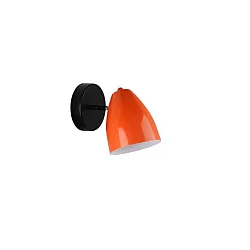 OPVIQ Zidna lampa 9078 4