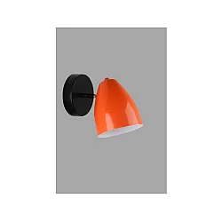 OPVIQ Zidna lampa 9078 4