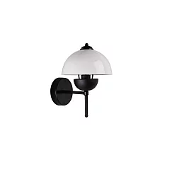 OPVIQ Zidna lampa 9079 3