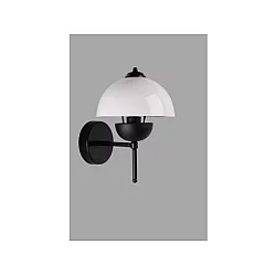 OPVIQ Zidna lampa 9079 3