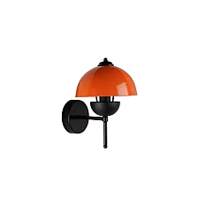 OPVIQ Zidna lampa 9079 4