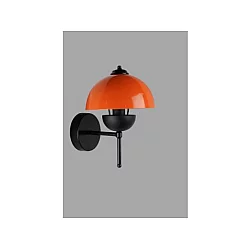 OPVIQ Zidna lampa 9079 4