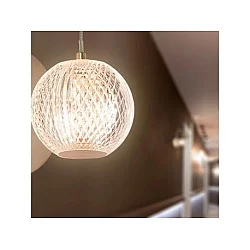 BRAYTRON Zidna lampa 1xG9 BV01-00014