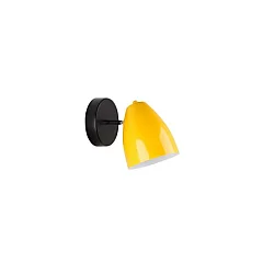 OPVIQ Zidna lampa 9078 3