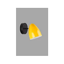 OPVIQ Zidna lampa 9078 3