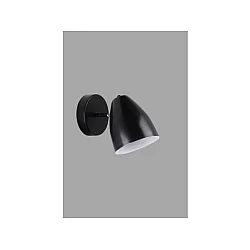 OPVIQ Zidna lampa 9078 5