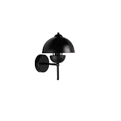 OPVIQ Zidna lampa 9079 1