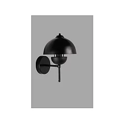 OPVIQ Zidna lampa 9079 1
