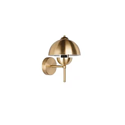 OPVIQ Zidna lampa 9079 2