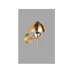 OPVIQ Zidna lampa 9079 2