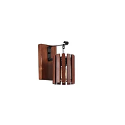 OPVIQ Zidna lampa 9080 1