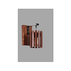 OPVIQ Zidna lampa 9080 1