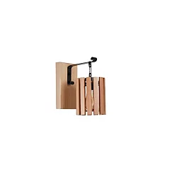 OPVIQ Zidna lampa 9080 2