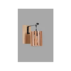OPVIQ Zidna lampa 9080 2