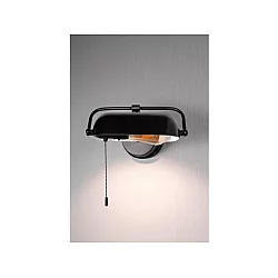 OPVIQ Zidna lampa 9084 1