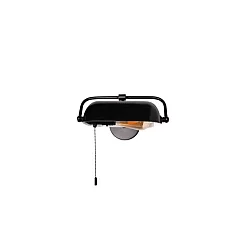 OPVIQ Zidna lampa 9084 1