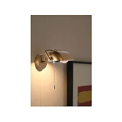 OPVIQ Zidna lampa 9084 2