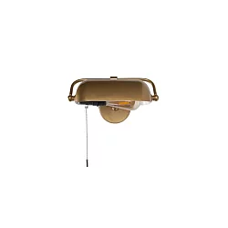 OPVIQ Zidna lampa 9084 2
