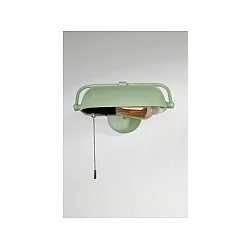OPVIQ Zidna lampa 9084 3