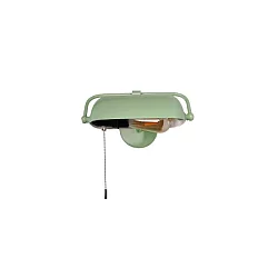 OPVIQ Zidna lampa 9084 3