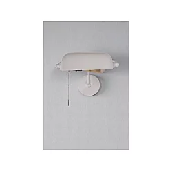 OPVIQ Zidna lampa 9084 4
