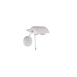 OPVIQ Zidna lampa 9084 4