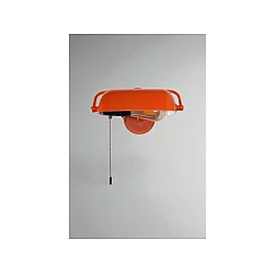 OPVIQ Zidna lampa 9084 5