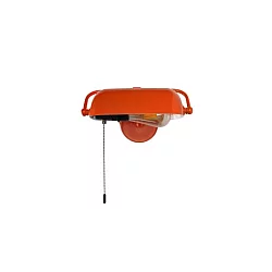 OPVIQ Zidna lampa 9084 5
