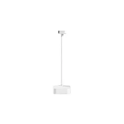 LEDVANCE Stona LED lampa 5.2W
