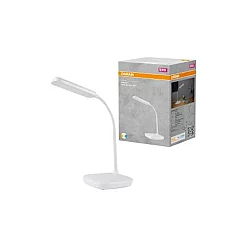 OSRAM Stona lampa sa LED svetlom i touch podešavanjem