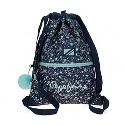 Pepe Jeans Torba za sport 67.138.21