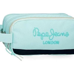 Pepe Jeans Pernica sa 3 pregrade ( 68.647.21 )