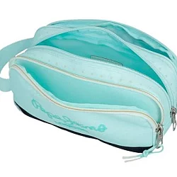 Pepe Jeans Pernica sa 3 pregrade ( 68.647.21 )