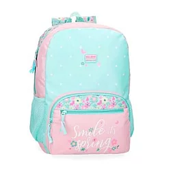ROLL ROAD Ranac 42 cm ( 40.924.43 )