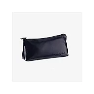 BOMBATA Evolution Triangle Pen Case /Crna (E00727 4)