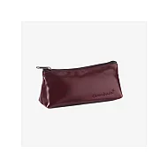 BOMBATA Evolution Triangle Pen Case /Crvena (E00727 30)