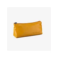 BOMBATA Evolution Triangle Pen Case /Žuta(E00727 6)