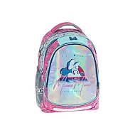 Best Buy Maxx, ranac anatomski, Minnie Mouse, California