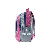 Best Buy Maxx, ranac anatomski, Minnie Mouse, California