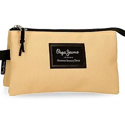 Pepe Jeans PEPE JEANS Pernica sa 3 pregrade