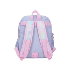 ENSO Ranac 32cm new vibe
