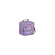 ESTIA ES01-43773 RANAC ZA DECU