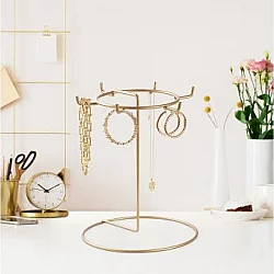 WALLXPERT Organizer za nakit TK 001