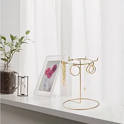 WALLXPERT Organizer za nakit TK 001