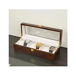 Bolzz Kutija za satove lux box