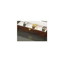Bolzz Kutija za satove lux box